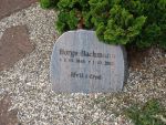 Boerge Bachmann.JPG